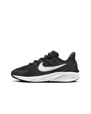 Fashion nike star runner 2.0 mujer